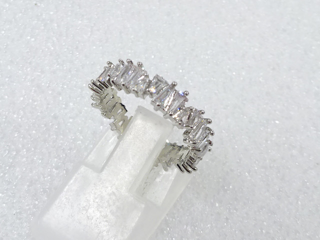 Japanese Kimono / Antique Accessories Metal